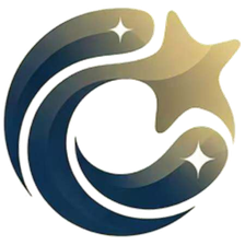 星途艺海